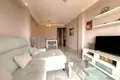 Wohnung 3 Schlafzimmer 89 m² Spanien, Spanien