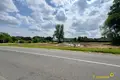 Grundstück  Rakauski sielski Saviet, Belarus