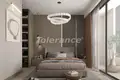 Wohnung 3 zimmer 85 m² Mezitli, Türkei
