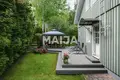 Dom 6 pokojów 165 m² Porvoo sub region, Finlandia