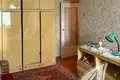 Apartamento 2 habitaciones 47 m² Muchaviecki sielski Saviet, Belarús