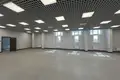 Bureau 503 m² à Moscou, Russie