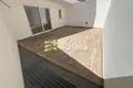 Apartamento 3 habitaciones  Luqa, Malta
