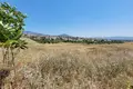 Земельные участки 1 комната  Municipality of Pylaia Chortiatis, Греция