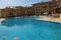Квартира 3 комнаты  Cherganovo, Болгария