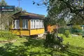 House 26 m² Vilnius, Lithuania
