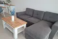 Wohnung 2 Schlafzimmer 134 m² in Finestrat, Spanien