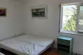 Квартира 1 спальня 43 м², Черногория