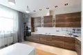 Квартира 3 комнаты 137 м² Минск, Беларусь