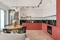 Квартира 3 комнаты 86 м² Варшава, Польша