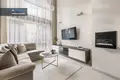 Wohnung 3 zimmer 74 m² Vilnius, Litauen