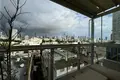 Appartement 2 chambres 68 m² Tel-Aviv, Israël