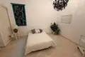 4 bedroom house 170 m² Mijas, Spain