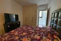 4 bedroom house  Souni–Zanatzia, Cyprus