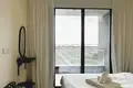 Wohnung 1 Schlafzimmer 64 m² in Limassol, Zypern