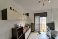 Wohnung 3 Schlafzimmer 100 m² Spanien, Spanien