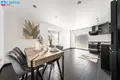 Casa 108 m² Vilna, Lituania