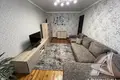 Wohnung 2 zimmer 47 m² Muchaviecki sielski Saviet, Belarus
