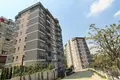 Mieszkanie 4 pokoi 152 m² Kagithane, Turcja