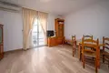 Wohnung 32 m² Mijas, Spanien