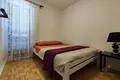 Apartamento 3 habitaciones 70 m² en Budva, Montenegro