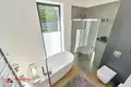 Cottage 289 m² Lieskaŭka, Belarus