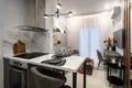 Apartamento 2 habitaciones 38 m² Municipality of Thessaloniki, Grecia
