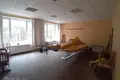 Haus 20 zimmer 1 700 m² Rigaer Strand, Lettland