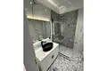 Apartamento 2 habitaciones 134 m² Farke e Vogel, Albania