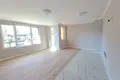 Apartamento 66 m² Varna, Bulgaria