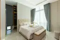 Villa de 4 dormitorios 706 m² Dubái, Emiratos Árabes Unidos