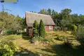 Maison 80 m² Krasnienski sielski Saviet, Bélarus