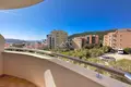 Квартира 2 комнаты 45 м² Boreti, Черногория