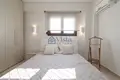 Многоуровневые квартиры 3 спальни 124 м² Неа-Фокея, Греция