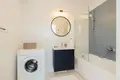 4 room apartment 75 m² in Warsaw, Poland