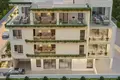 Lager 1 088 m² Paphos, Zypern