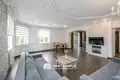 Maison 5 chambres 202 m² en Minsk, Bélarus