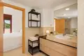 Haus 3 Schlafzimmer 228 m² Spanien, Spanien