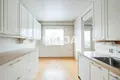 Mieszkanie 4 pokoi 92 m² Oitti, Finlandia