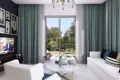 Casa 4 habitaciones 232 m² Ayia Napa, Chipre