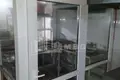 Propiedad comercial 600 m² en Tiflis, Georgia