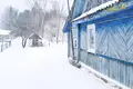 House 69 m² in Myadzel District, Belarus