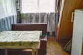 Haus 75 m² Papiarnianski sielski Saviet, Belarus