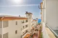 Mieszkanie 3 pokoi 96 m² Dos Hermanas, Hiszpania