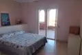 Mieszkanie 2 pokoi 107 m² Hiszpania, Hiszpania