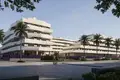 Mieszkanie 2 pokoi 50 m² Malaga, Hiszpania