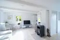 Mieszkanie 84 m² Babice, Czechy