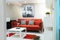 Villa 6 habitaciones 931 m² Choeng Thale, Tailandia