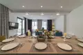 Вилла 7 спален 363 м² Трогир, Хорватия