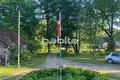 5 bedroom villa 365 m² Nitaures pagasts, Latvia